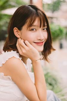 老师不要跑在线